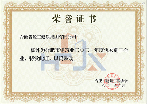 ʱ-ǲ!