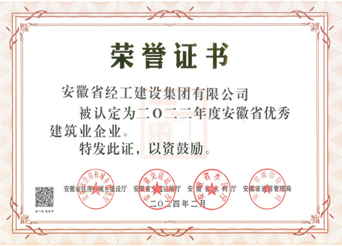 ʱ-ǲ!