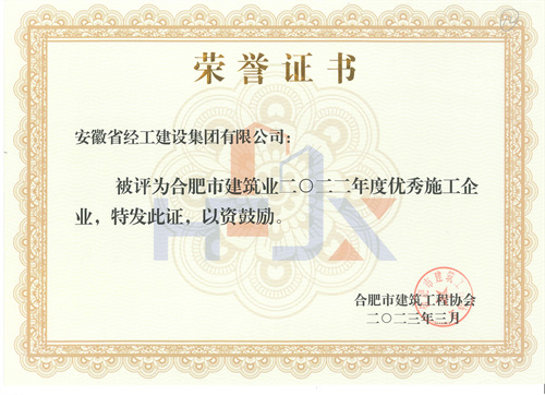 ʱ-ǲ!