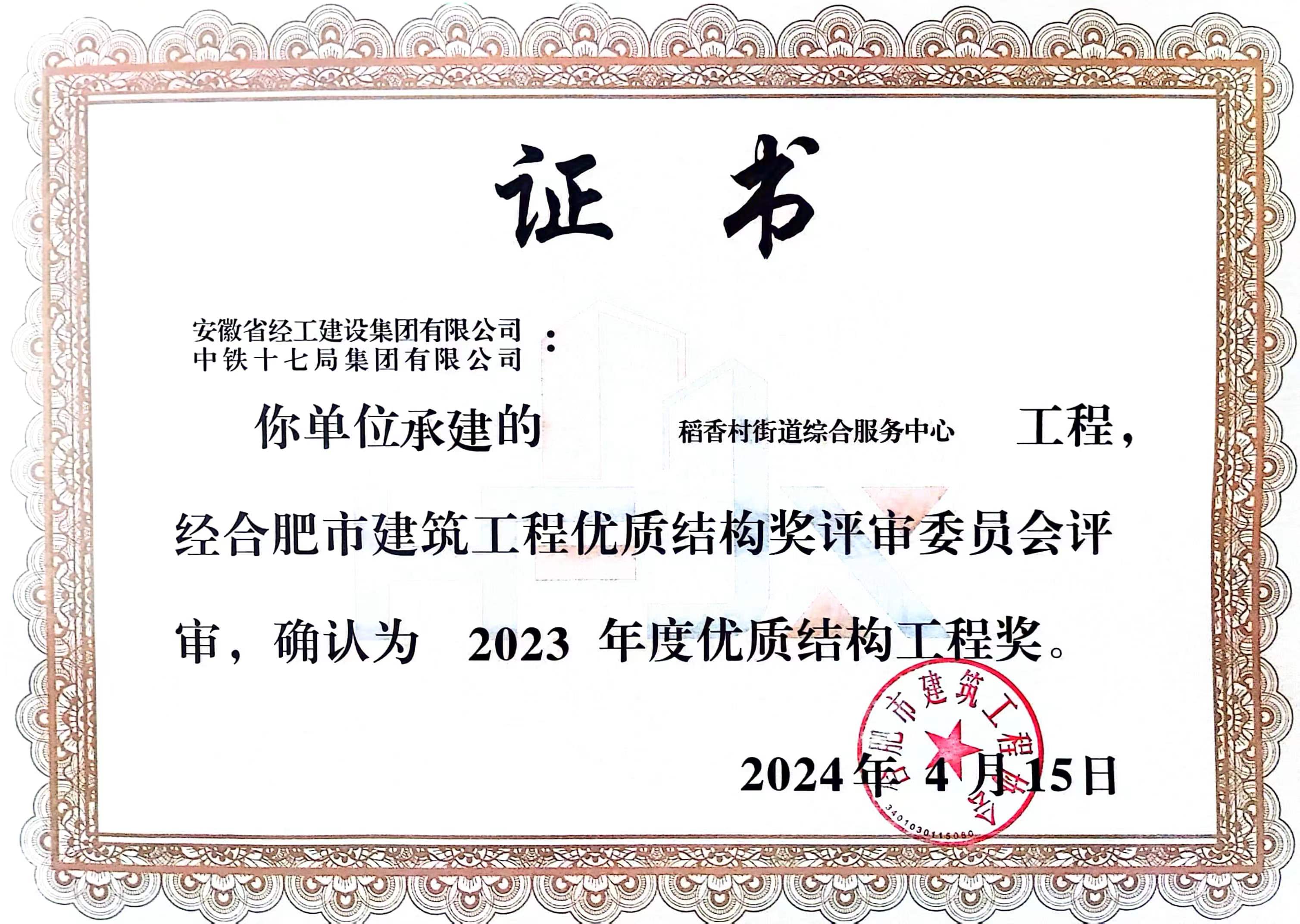 ʱ-ǲ!