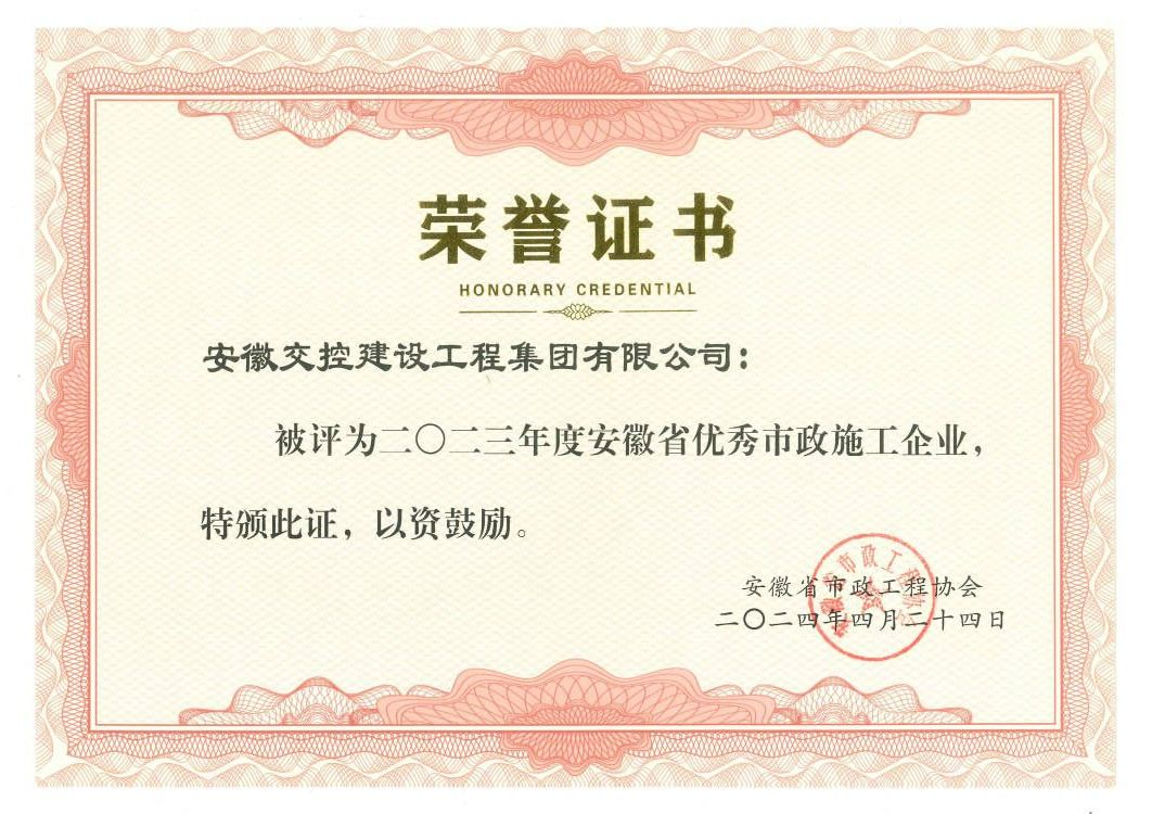 ʱ-ǲ!